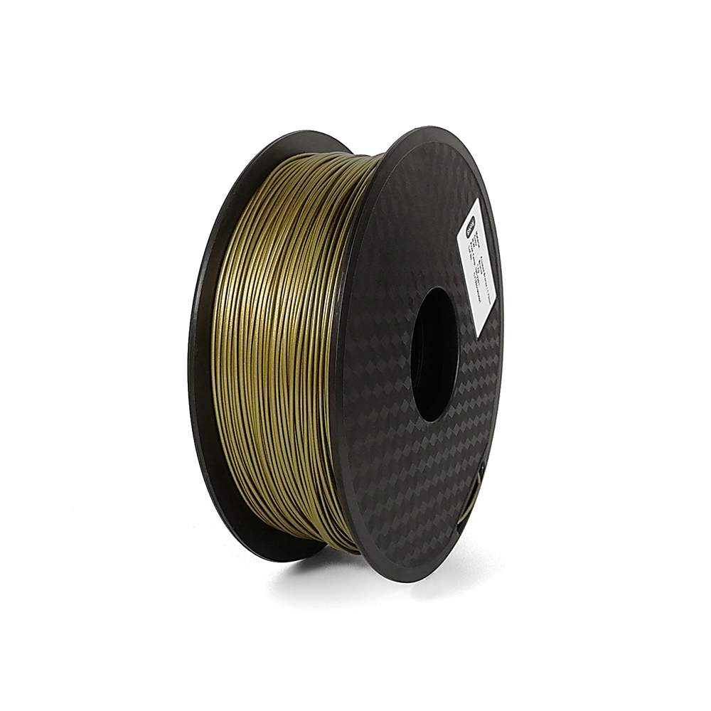 PLA+ Metal Like 1 Kg