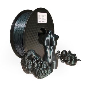 PLA+ Magic 1 Kg