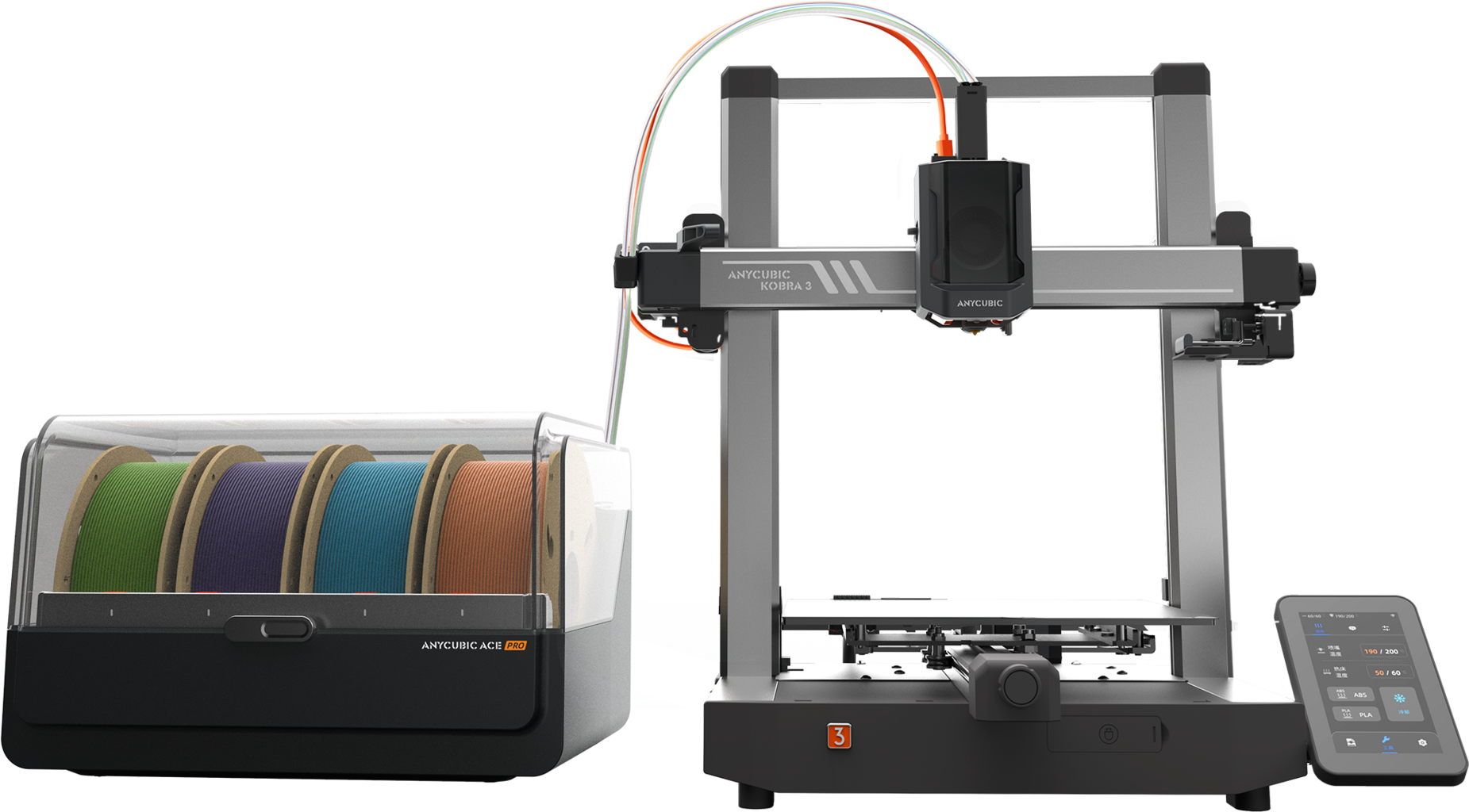 anycubic-kobra-3-combo.png