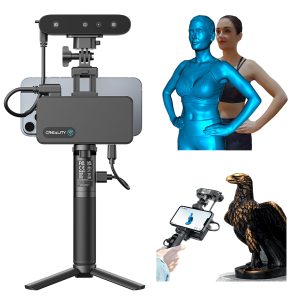 Escaner 3D Ferret Pro PREVENTA
