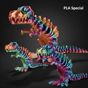 PLA Special CREAT 1Kg